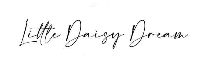 littledaisydream.com