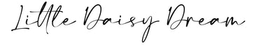 littledaisydream.com