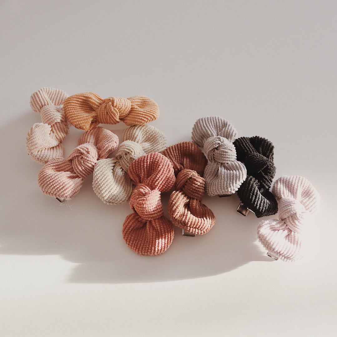  Discover More: www.littledaisydream.com