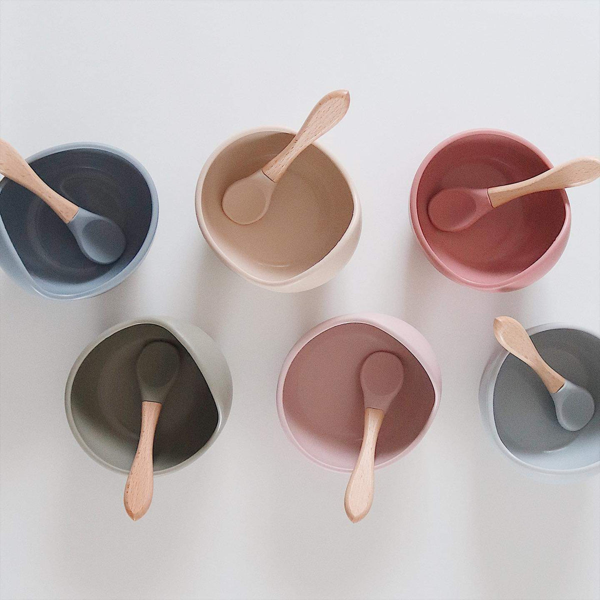 Classic Tableware
