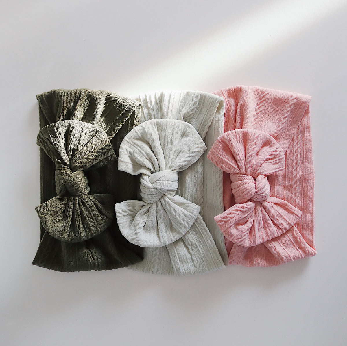 We have the Kids' Accessories you're looking for at incredible prices. Choose from contactless Same Day Delivery, Drive Up and more. Discover More: www.littledaisydream.com