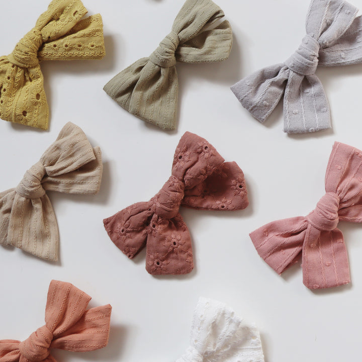 Mystery Bag | Hair Accessories Bundle