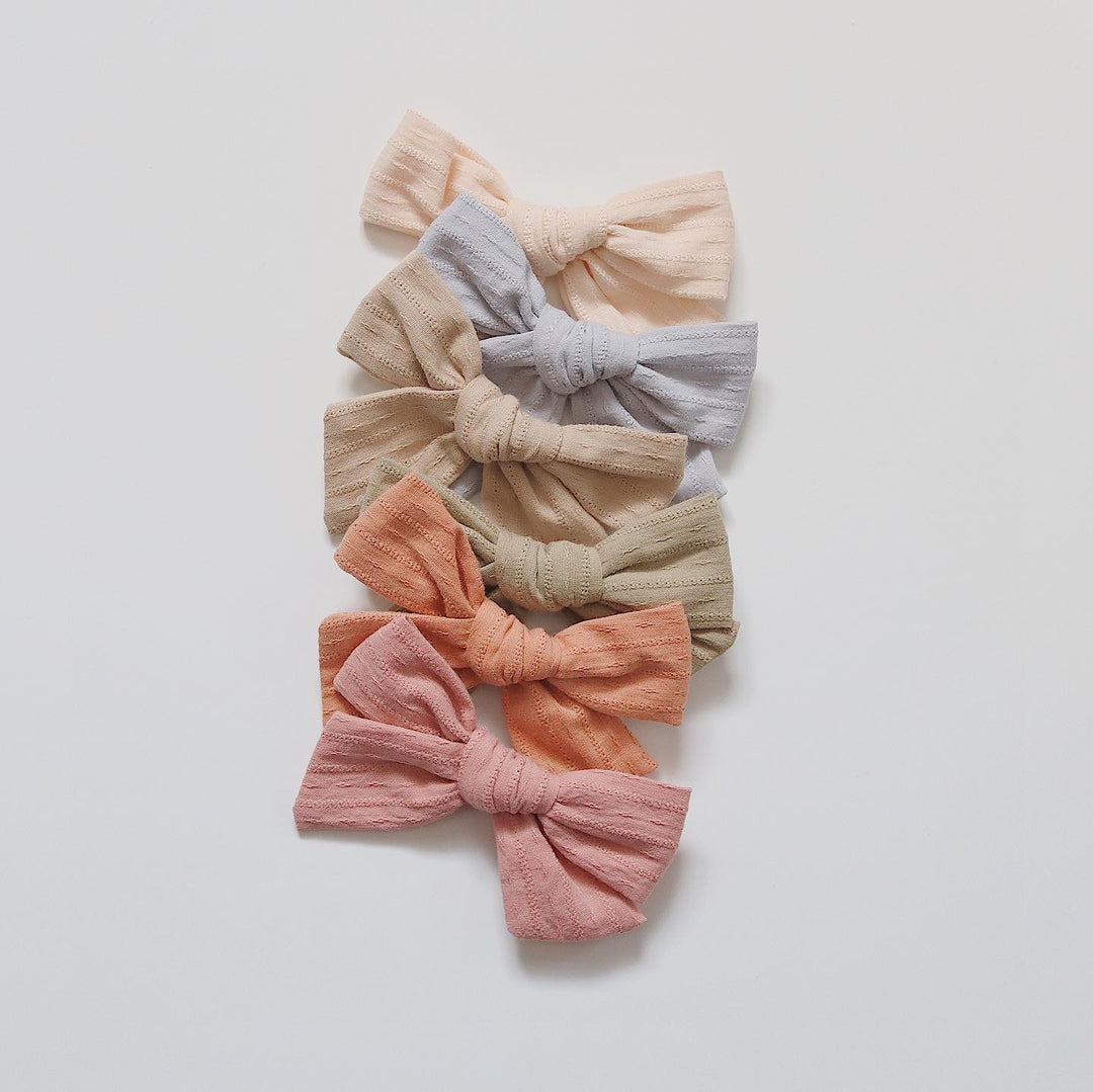 Mystery Bag | Hair Accessories Bundle