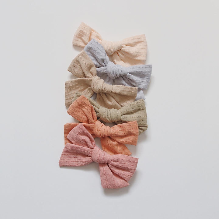Mystery Bag | Hair Accessories Bundle