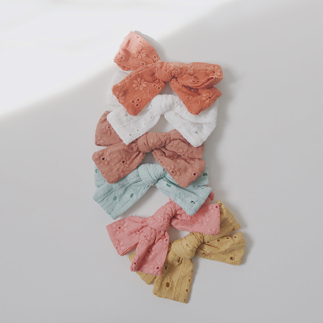 Mystery Bag | Hair Accessories Bundle