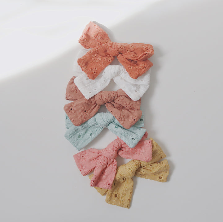 Mystery Bag | Hair Accessories Bundle