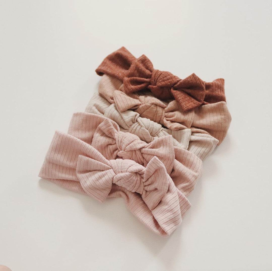 Mystery Bag | Hair Accessories Bundle