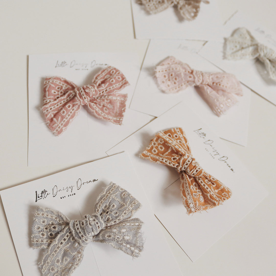 Mystery Bag | Hair Accessories Bundle