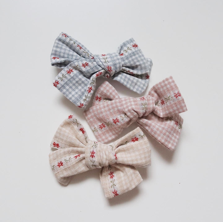Mystery Bag | Hair Accessories Bundle