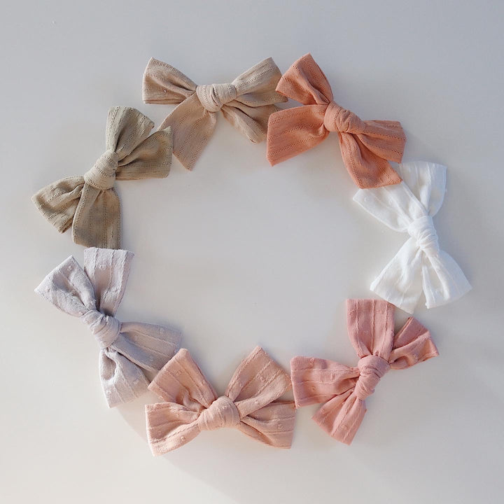 Mystery Bag | Hair Accessories Bundle