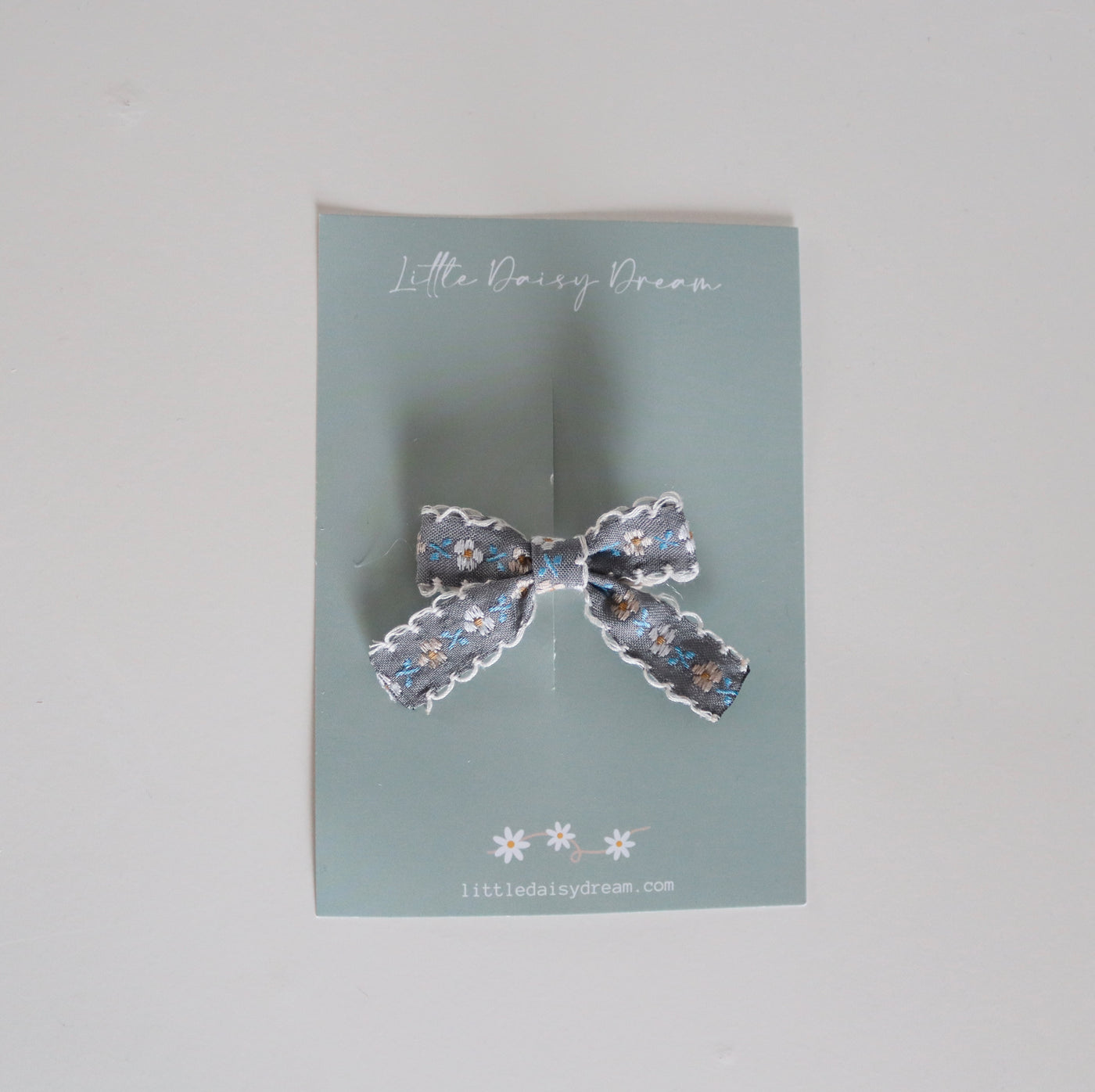 Spring in Japan | Blue