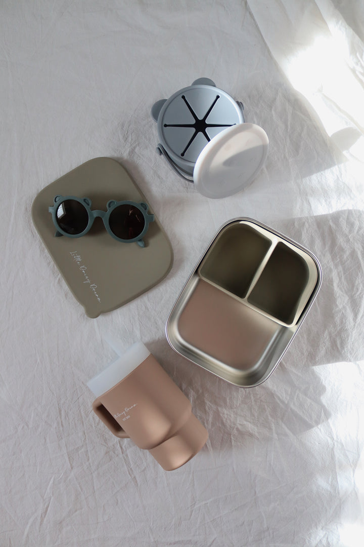 Mini Tumbler | Cappuccino