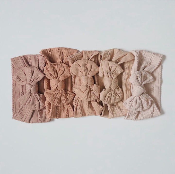 Mystery Bag | Hair Accessories Bundle