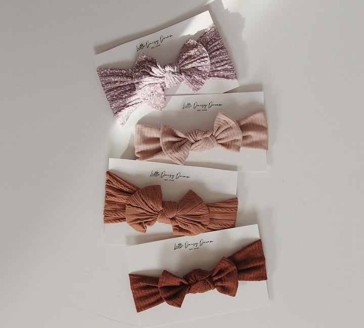 Mystery Bag | Hair Accessories Bundle