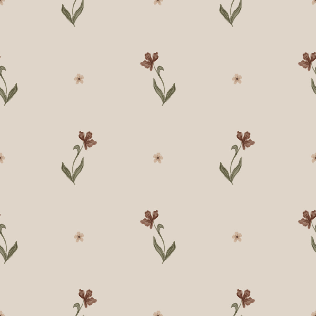 Custom link for Swaddles