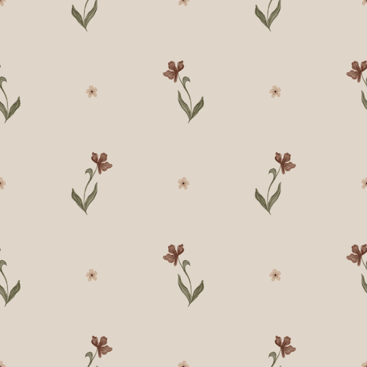 Custom link for Swaddles